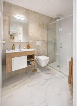 property gallery image 25