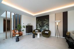 property gallery image 3