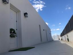 property gallery image 20