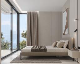 property gallery image 21