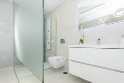 property gallery image 20