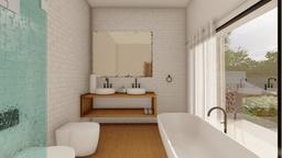 property gallery image 5