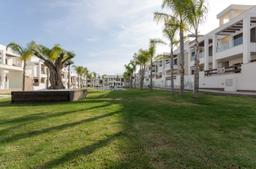 property gallery image 28