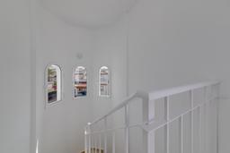 property gallery image 31