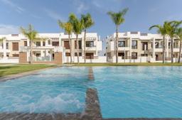 property gallery image 27