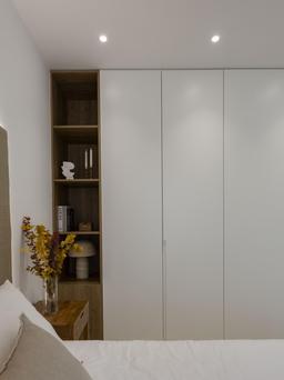 property gallery image 23