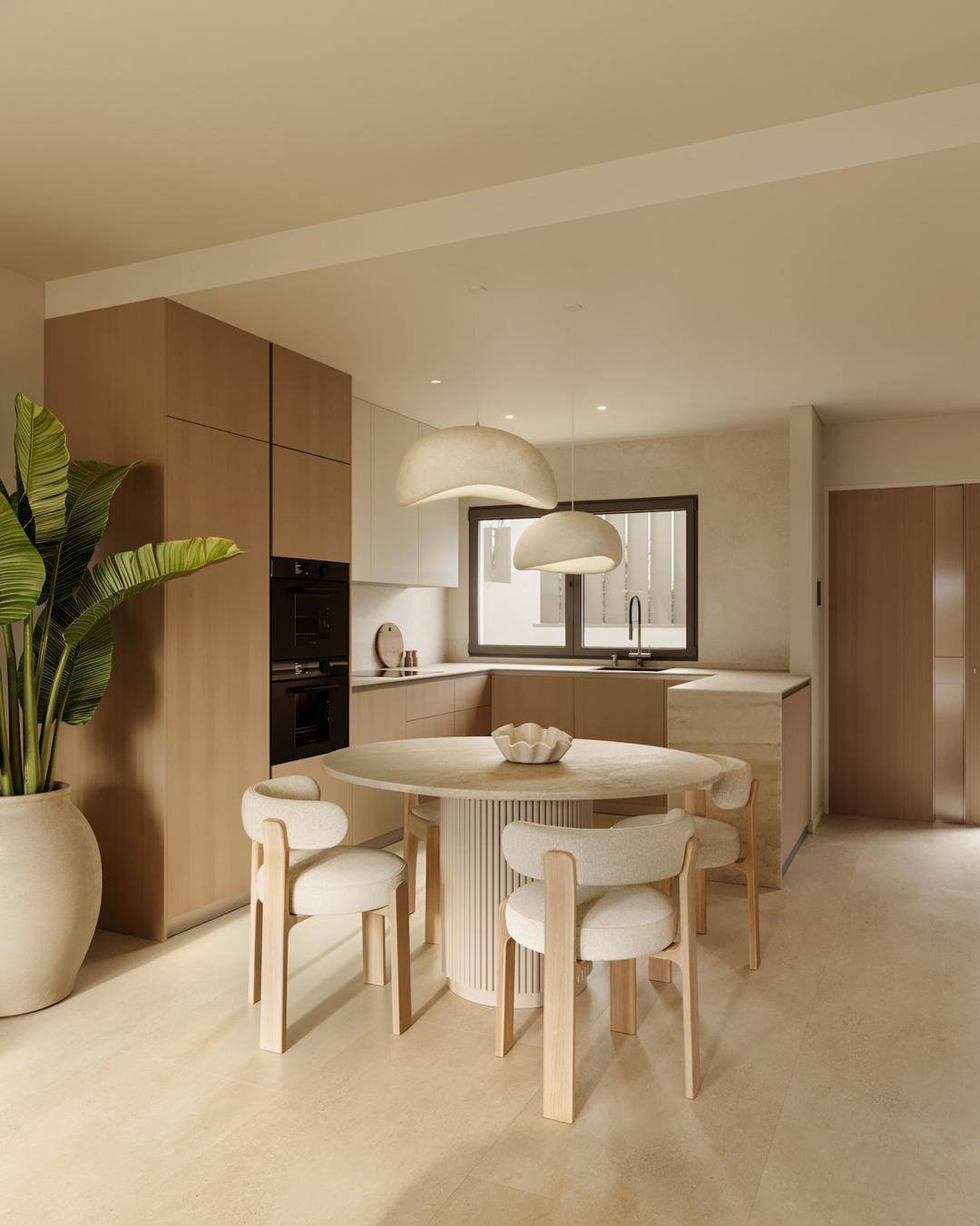 property gallery image 3