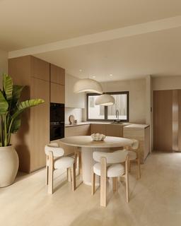 property gallery image 3