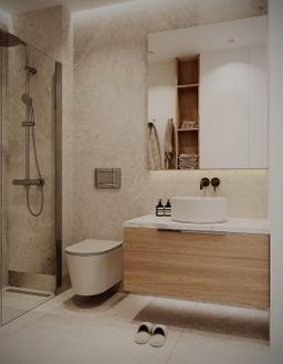property gallery image 10