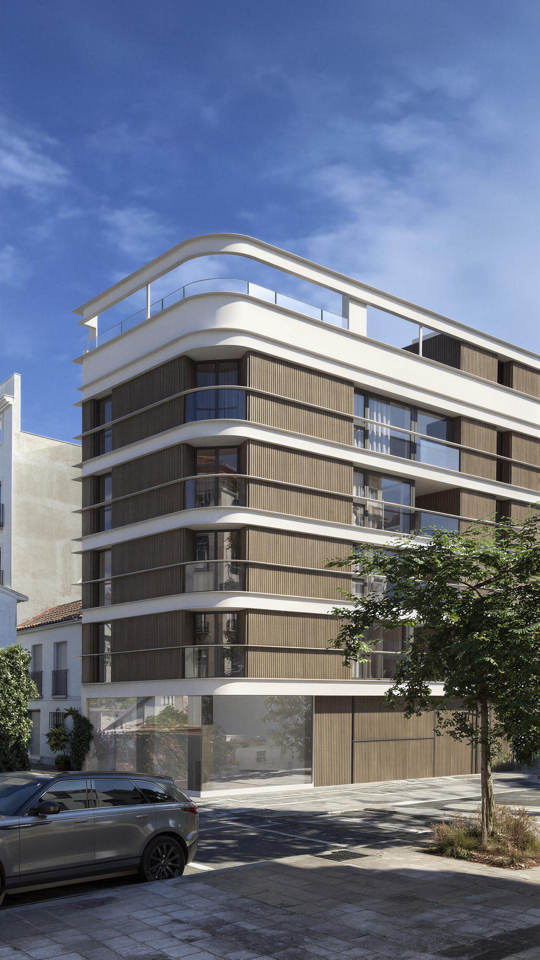 property gallery image 8