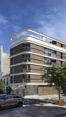 property gallery image 8