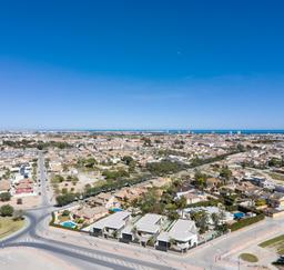 property gallery image 24