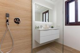 property gallery image 29