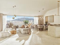 property gallery image 3