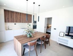 property gallery image 46