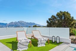 property gallery image 41