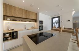 property gallery image 17