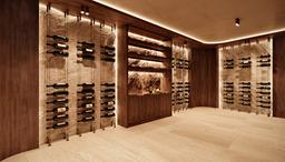 property gallery image 18