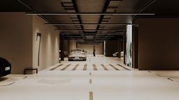 property gallery image 14