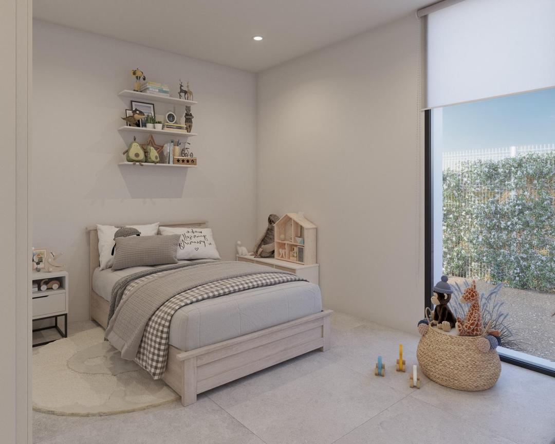 property gallery image 13