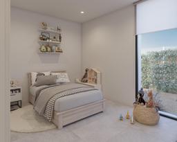 property gallery image 13