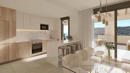 property gallery image 9