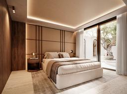 property gallery image 10