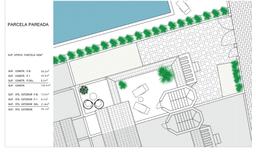 property gallery image 45