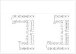 property gallery image 30