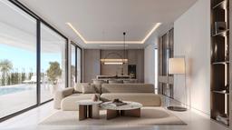 property gallery image 23