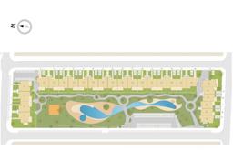 property gallery image 35