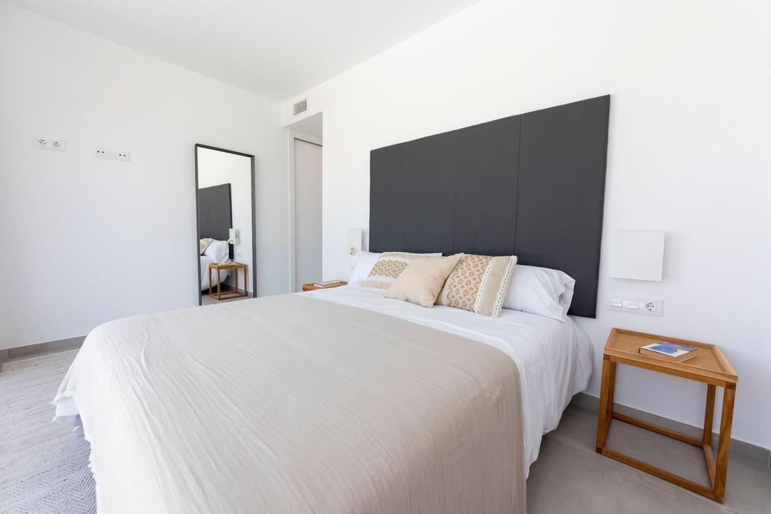 property gallery image 15