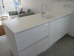 property gallery image 3