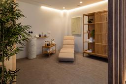 property gallery image 50