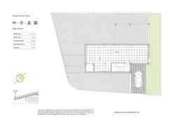 property gallery image 37