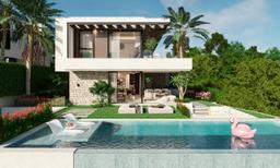 property gallery image 39