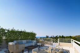 property gallery image 13