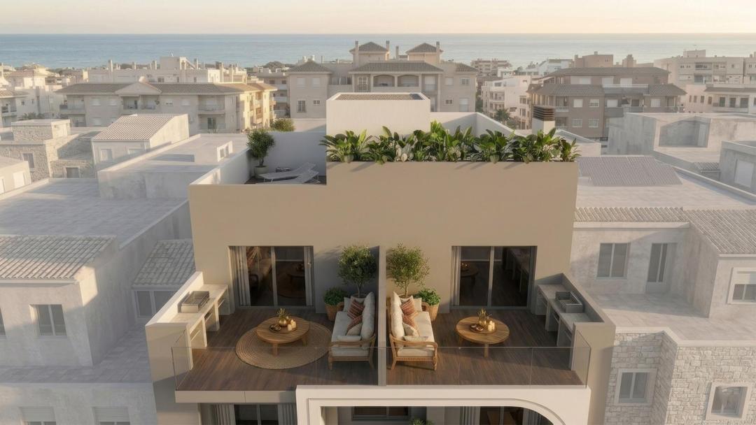 property gallery image 15