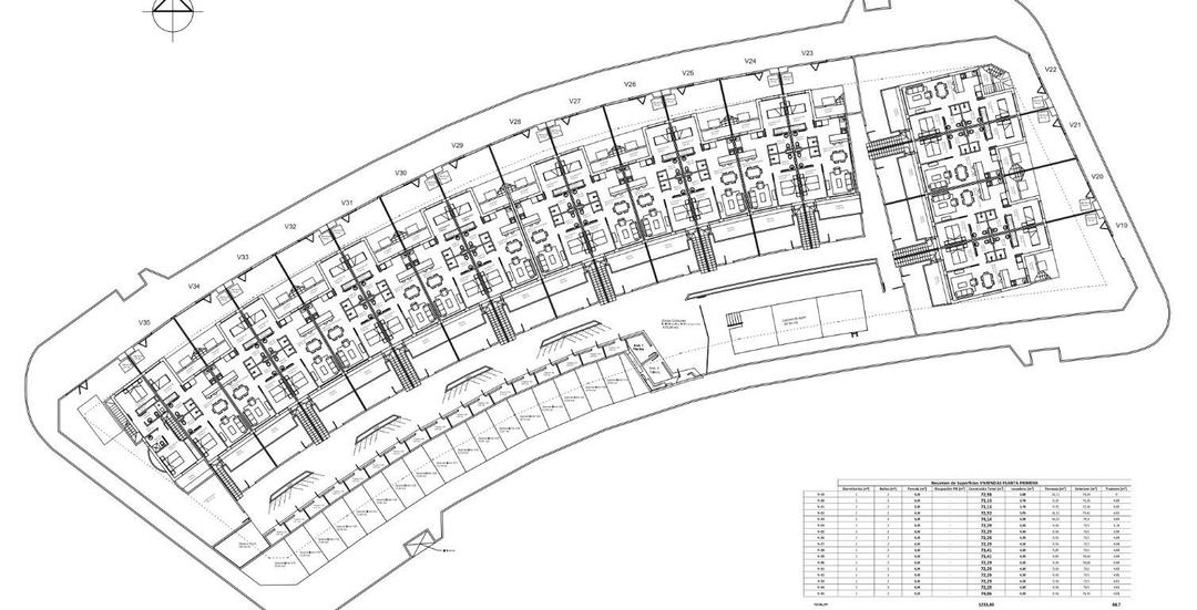 property gallery image 16