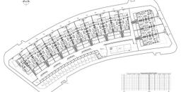 property gallery image 16