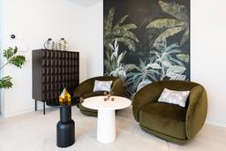 property gallery image 35