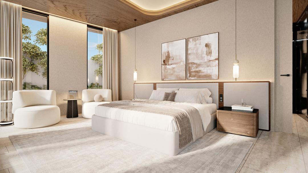 property gallery image 9