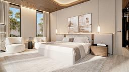 property gallery image 9