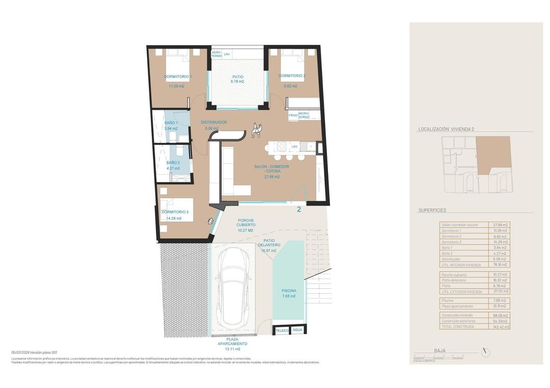 property gallery image 8