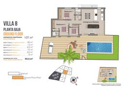 property gallery image 32