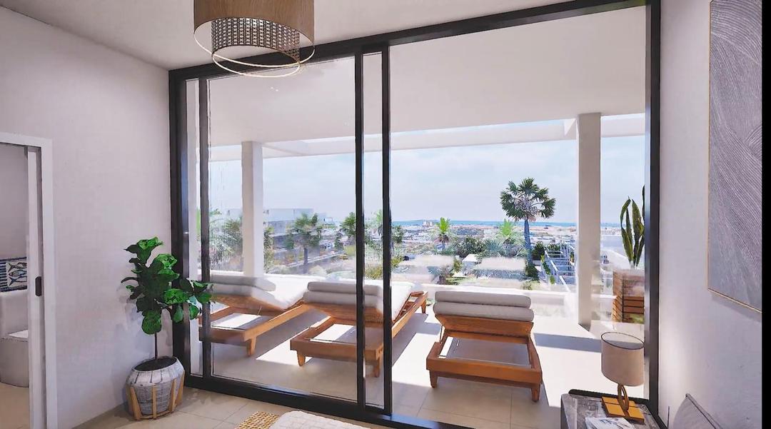 property gallery image 11