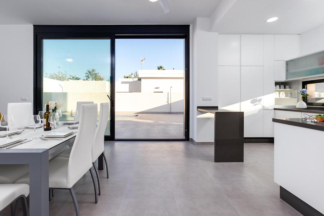 property gallery image 13