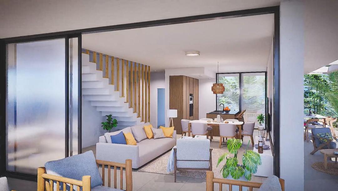 property gallery image 9