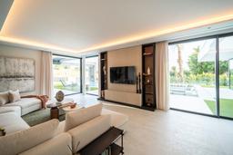 property gallery image 24