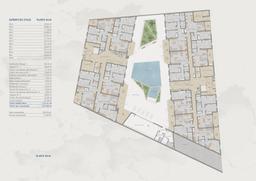 property gallery image 11